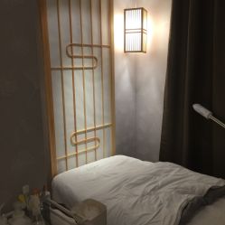 -Dr.Tin RooM美町美肤