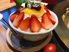-豪渝火锅(红谷滩万达店)