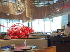 -麻六记(凤凰汇店)