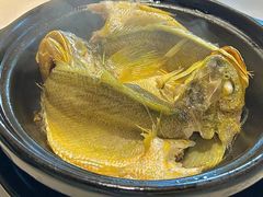 -菉雅苑·湛江菜(前海卓越INTOWN店)