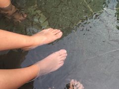 -苏州湾王焰温泉度假酒店