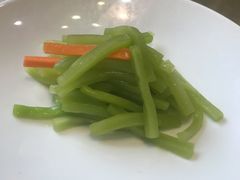 -南湖船菜大酒店