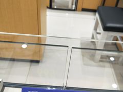-宝岛眼镜(建外soho店)