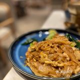 Helloween金鐘太古廣場泰國菜