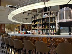 -天津燕园国际大酒店