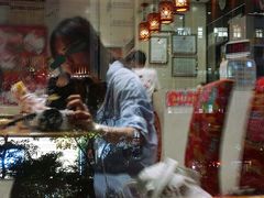 -东北人粗粮饺子坊(南山店)