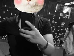 -力美健(中华店)