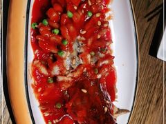 -庆江南江南菜(太仓南洋店)