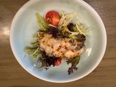 -上屿水产(鼓浪屿一店)