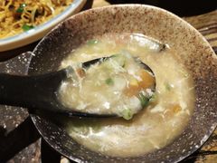 -并州大牌档之醉轻尘