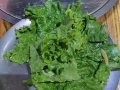 -名扬烤肉(起源店)