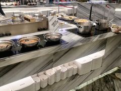 -堂会·KTV·自助餐·团建聚会(天河店)