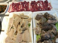 -为什么牛潮汕牛肉火锅(中信广场店)