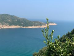 -浪茄湾