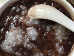 -随柳居·苏式小吃(建新巷店)