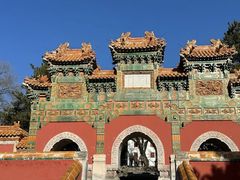 -普陀宗乘之庙