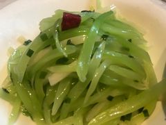 -荣小馆(临海世纪花城店)