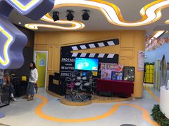 -凯德广场(学府店)