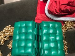 -BOTTEGA VENETA(天津万象城店)