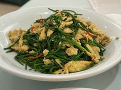 -新疆兵团食府清真(马连道店)