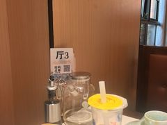 -梅利汴京烤鸭•开封豫菜地标店(东大街店)