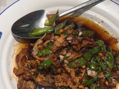 -兰湘子·湘菜小炒(南京江宁万达店)