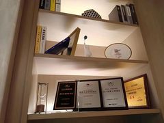 -上海外滩雅致酒店