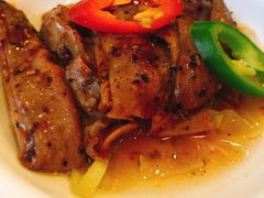 -顺悦酒家(嘉信城市广场店)