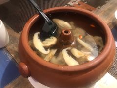 -滇越乘象云南餐厅(豆各庄店)