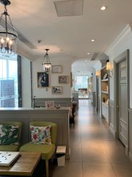 -艺匠摄影ARTIZ STUDIO(南京店)