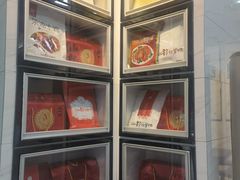 -仙都辣酱鸭(总店)