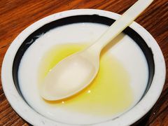 -猪腰一家·地道佛山菜(里水店)