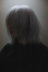 -厘里·salon