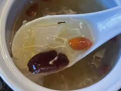 -索拉古贝(义乌北苑店)