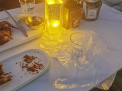 -琶醍壹号•潮菜江景餐吧