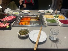 -海底捞火锅(徐州火车站店)