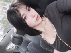 -Dr.U博士医疗美容医院