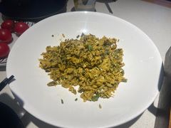 -湘鼎盛·大厨鲜炒湖南味(高新银泰店)