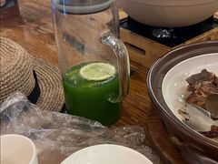 -临家闽南菜(宝洲路店)
