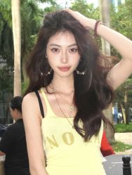 -YH HAIR SALON
