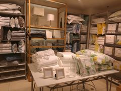 -ZARAHOME(虹桥南丰城店)
