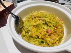 -千日贺茶餐厅(开发区安盛店)