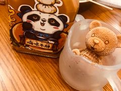 -肥韬茶餐厅(南山mini店)