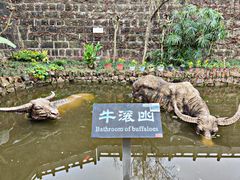 -燊海井