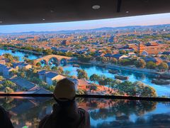 -中国京杭大运河博物馆