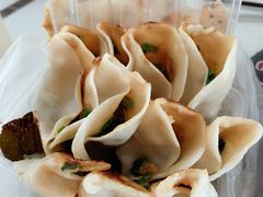 -宋记便宜坊(二七店)