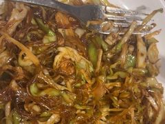 -新吉士·上海菜(浦东LCM置汇旭辉店)