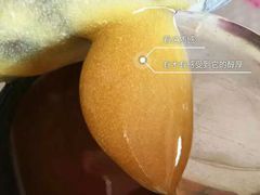 -华荣哲绿豆饼(泰安店)