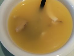 -衡山汇·高级粤菜(霄云路店)