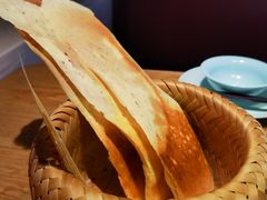 -鸡毛店·川菜(双楠店)